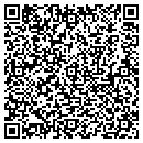 QR code with Paws N Play contacts