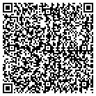 QR code with Swift Creek Eye Center contacts