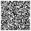 QR code with Lin Andrew C MD contacts
