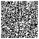 QR code with Gates County Board of Election contacts