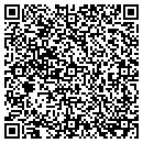 QR code with Tang David J OD contacts