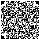 QR code with Gates County Convenient Center contacts
