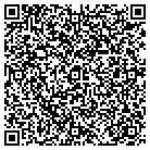 QR code with Posh Events And Production contacts