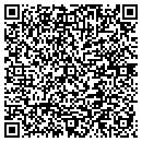 QR code with Andersen Services contacts