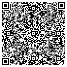QR code with Affordable Contact Lens Center contacts