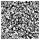 QR code with Princess Dragon Productions LLC contacts
