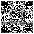 QR code with Anderson Connection contacts