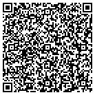 QR code with Gis Division/It Department contacts