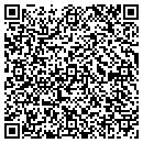 QR code with Taylor Geoffrey R OD contacts