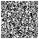 QR code with Special Finds By Janice contacts