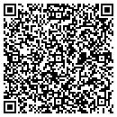 QR code with Ang Distributors contacts