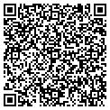 QR code with An Traders contacts