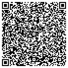 QR code with Mast Holding Company Limited contacts