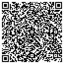 QR code with Felming Ashley contacts