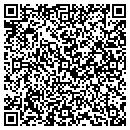 QR code with Comnctns Workers Am Local 6350 contacts