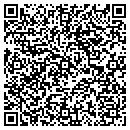 QR code with Robert A Parsell contacts
