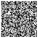 QR code with Mcdaniel Enterprises Ltd contacts