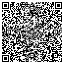 QR code with First Rate Photography Llc contacts