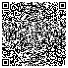 QR code with A Plus Distributing contacts