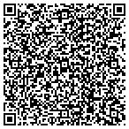 QR code with Construction & General Laborers Union 955 contacts