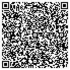QR code with Teser Nichole G OD contacts