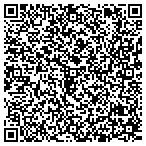 QR code with A Plus International Trading Company contacts