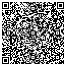 QR code with Teser Nicole G OD contacts