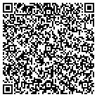 QR code with Construction & Gen Labors Loc contacts