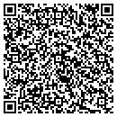 QR code with Frank Dicesare contacts