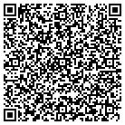 QR code with Construction & Gen Labor Union contacts