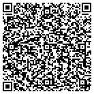 QR code with Apple Hill Distributing contacts