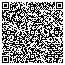 QR code with Testa Christopher OD contacts