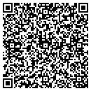 QR code with Maddox Bill DO contacts