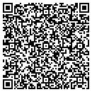 QR code with Ap Trading Inc contacts