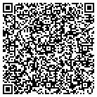 QR code with Shinebox Productions Inc contacts