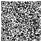 QR code with Testamark Patricia OD contacts