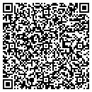 QR code with Arcis Trading contacts