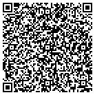 QR code with The Eye Site contacts