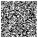 QR code with Ardyss Distributor contacts