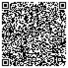 QR code with Magnolia State Family Medicine contacts