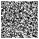 QR code with Cwa contacts