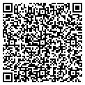 QR code with Sol Production contacts