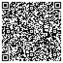 QR code with Glokoh Studio contacts