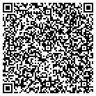 QR code with Moore Realty Group LLC contacts