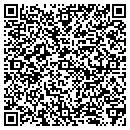 QR code with Thomas S Hong O D contacts