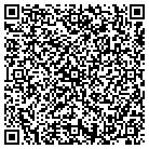 QR code with Thomas Tsai & Assoc Pllc contacts