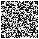 QR code with Cwa Local 6355 contacts