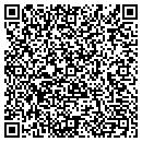 QR code with Glorious Photos contacts