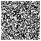 QR code with Granville County Veterans Service contacts