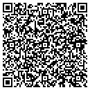 QR code with Spark Media contacts